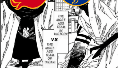 We got a real toilet bowl matchup tonight