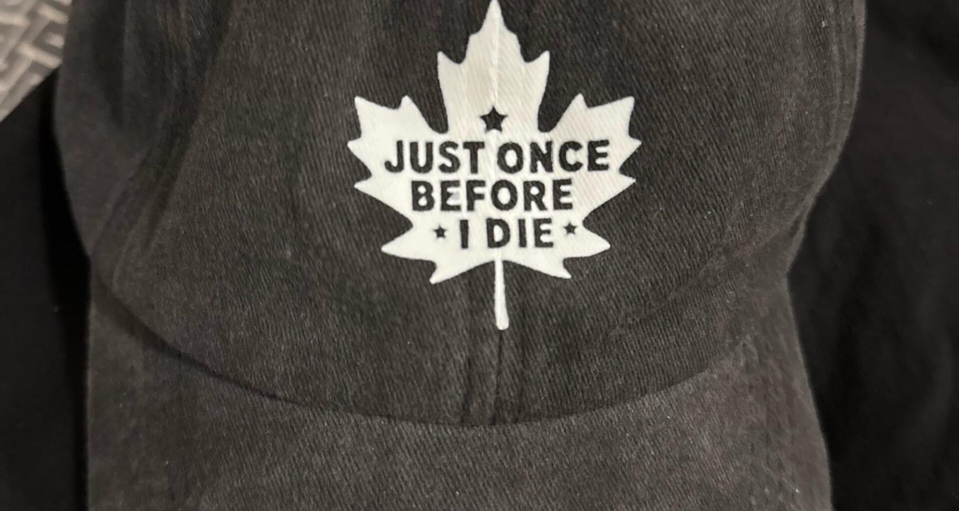 my family is unfortunately aware of my pain