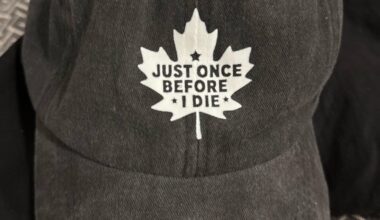 my family is unfortunately aware of my pain