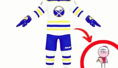 You just lost to ZACH BENSON