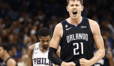 after last night i am VERY optimistic about this season