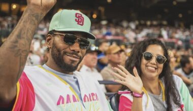 Kawhi to Ballmer today: ""What It do, Baby?"