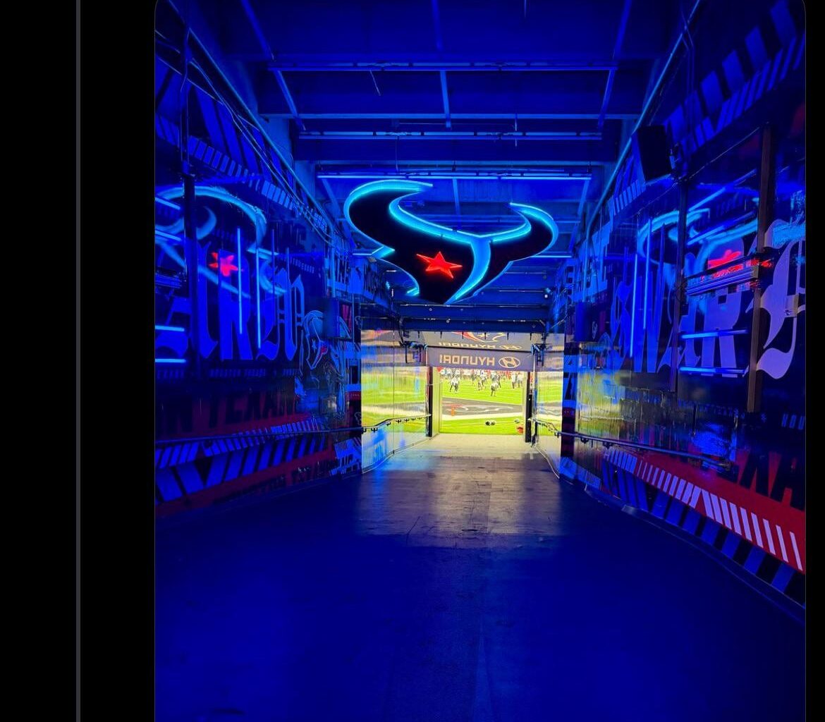 JJ in his natural habitat