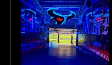 JJ in his natural habitat