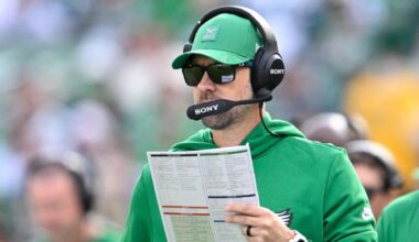 After latest collapse, Eagles have no choice but to replace Kevin Patullo