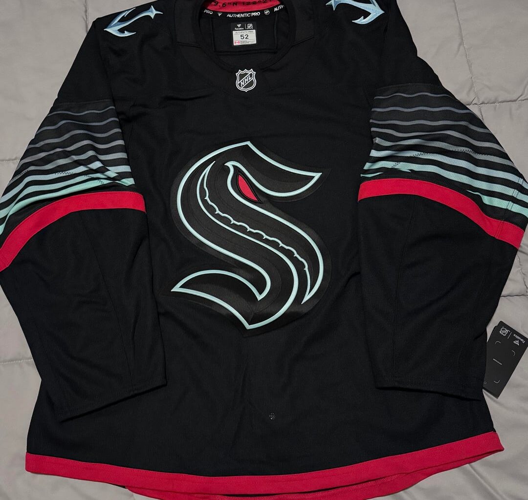 Fanatics Taketh Away…Fanatics Giveth