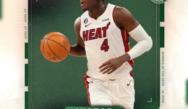 Victor Oladipo has signed with the Wisconsin Herd, Milwaukee Bucks’ G League affiliate