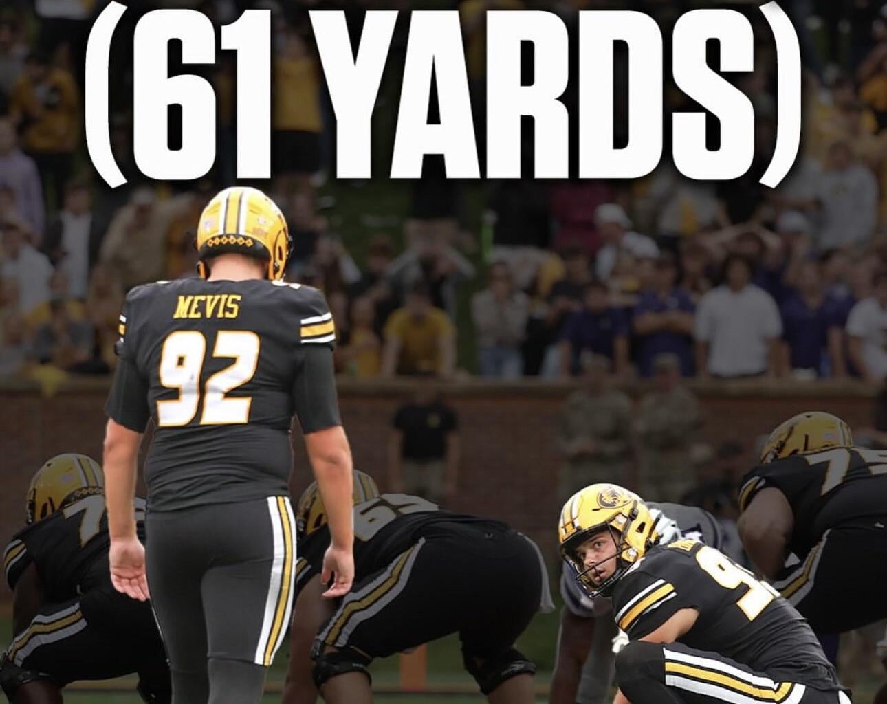 Super Bowl run starts now 💪🏼💪🏼💪🏼