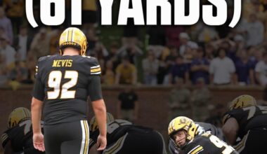 Super Bowl run starts now 💪🏼💪🏼💪🏼