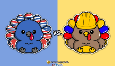 Pittsburgh Steelers Week 13 Turkey Doodle :)