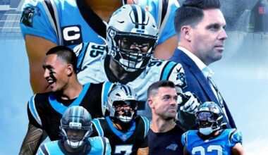 What will the next episode of QB One look like?