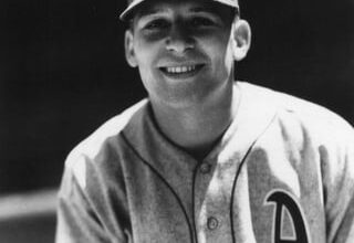 World War II claimed the lives of two Major League Baseball players, Elmer Gedeon and Harry O'Neill. While over 500 MLB players served, Gedeon and O'Neill were the only two to be killed in action.