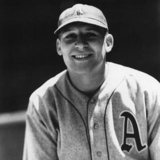 World War II claimed the lives of two Major League Baseball players, Elmer Gedeon and Harry O'Neill. While over 500 MLB players served, Gedeon and O'Neill were the only two to be killed in action.