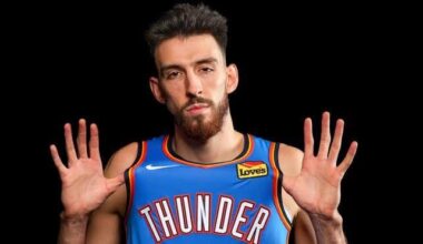 Believe that. ⚡️