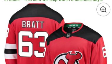 After one of the worst years of my life....