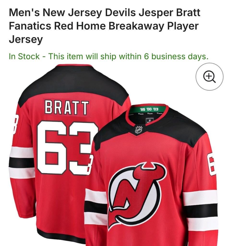 After one of the worst years of my life....