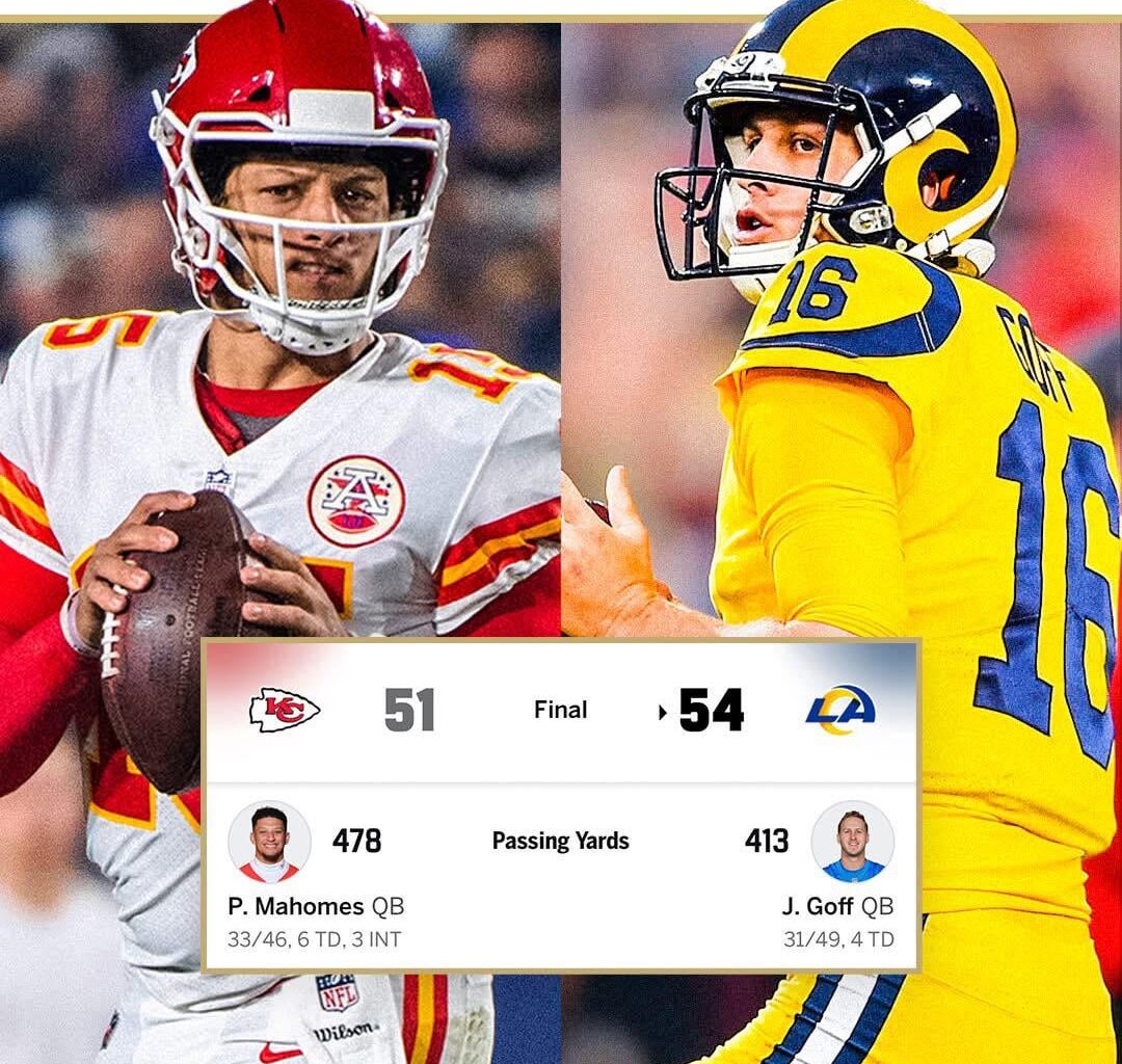 Seven Years Ago Today