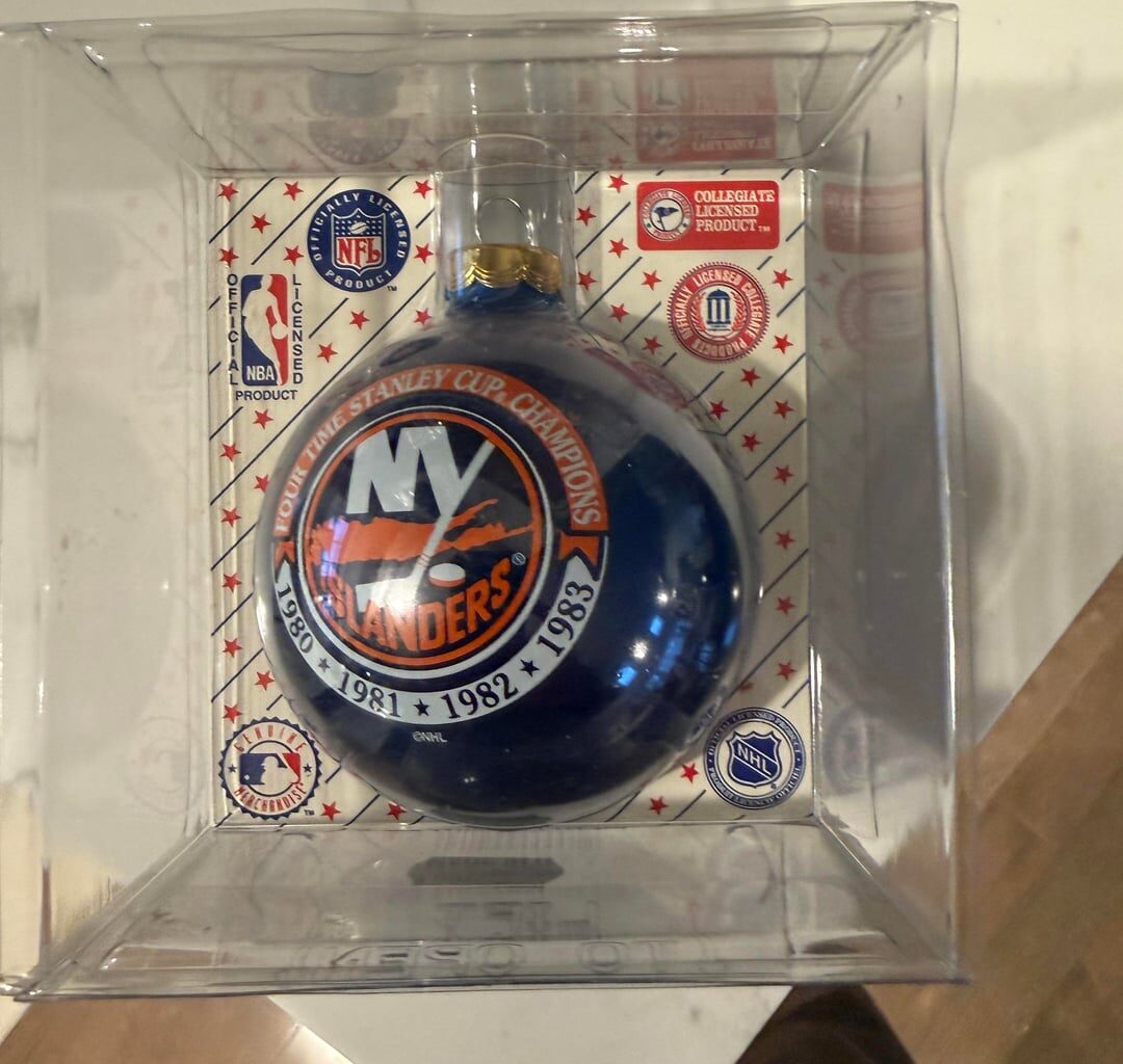 Is there any chance this is worth something?