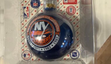 Is there any chance this is worth something?