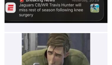 Poorly edited meme but my goodness we cannot have anything