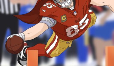 Will my drawings get me to the SB? Day 59