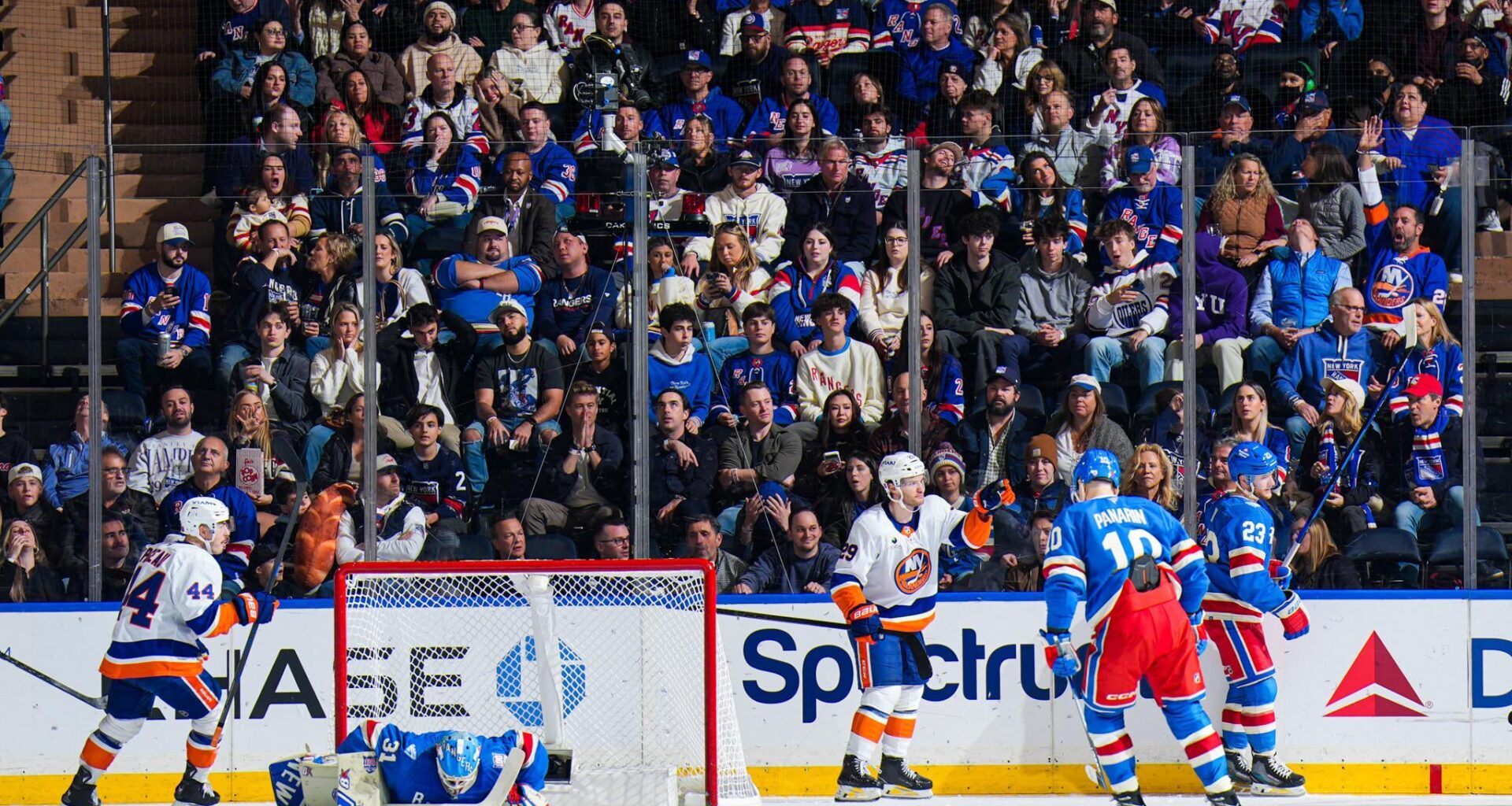 Art. (posted by NYI account)