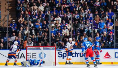 Art. (posted by NYI account)