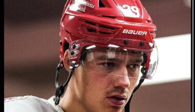 You’re kidding me.