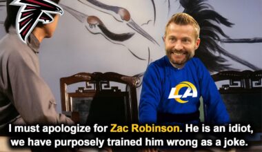 The Sean McVay coaching tree