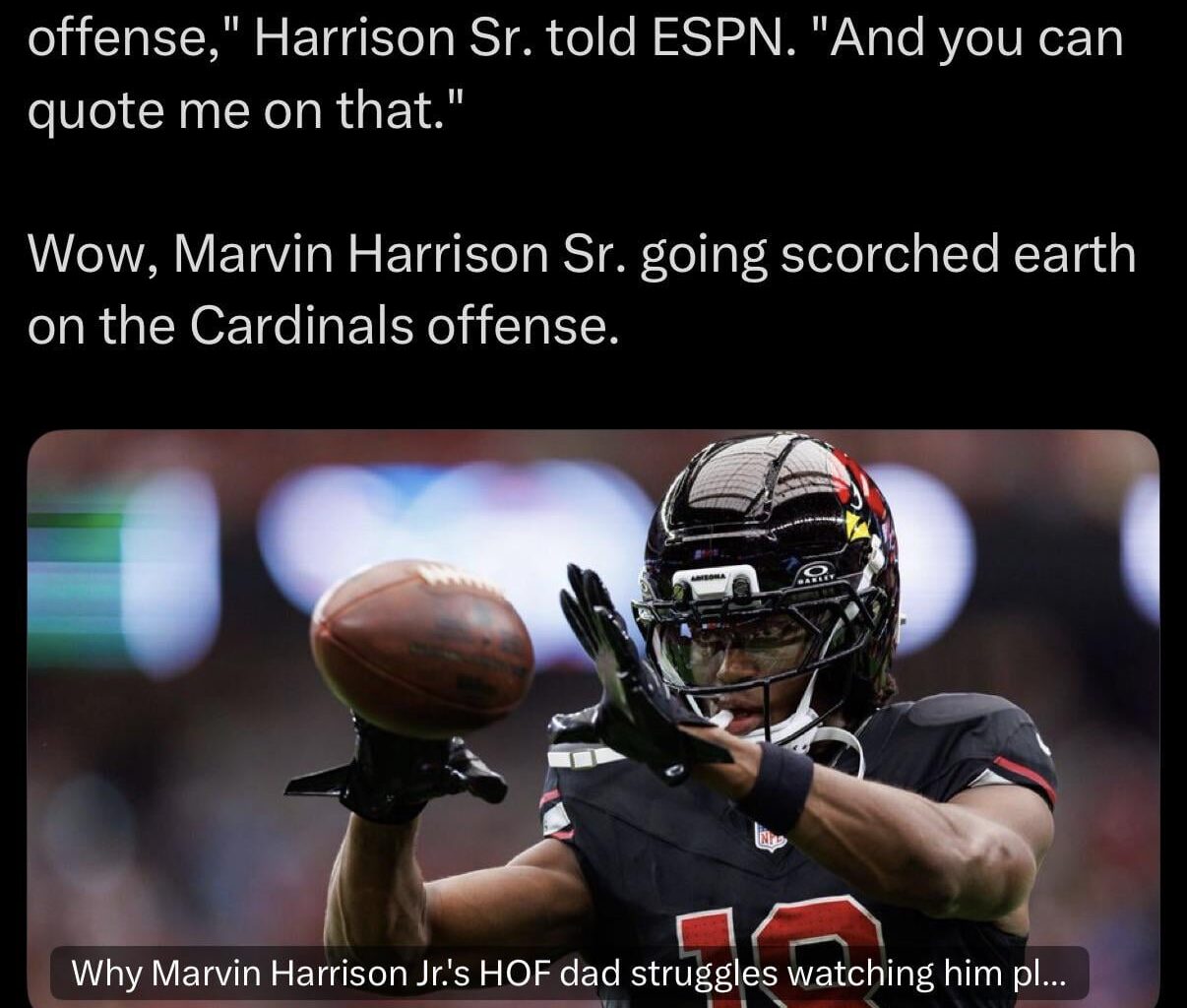 WELCOME TO THE CLUB PAL