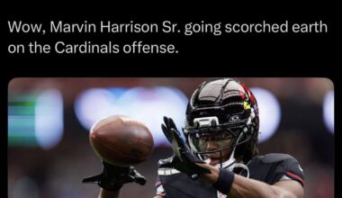 WELCOME TO THE CLUB PAL