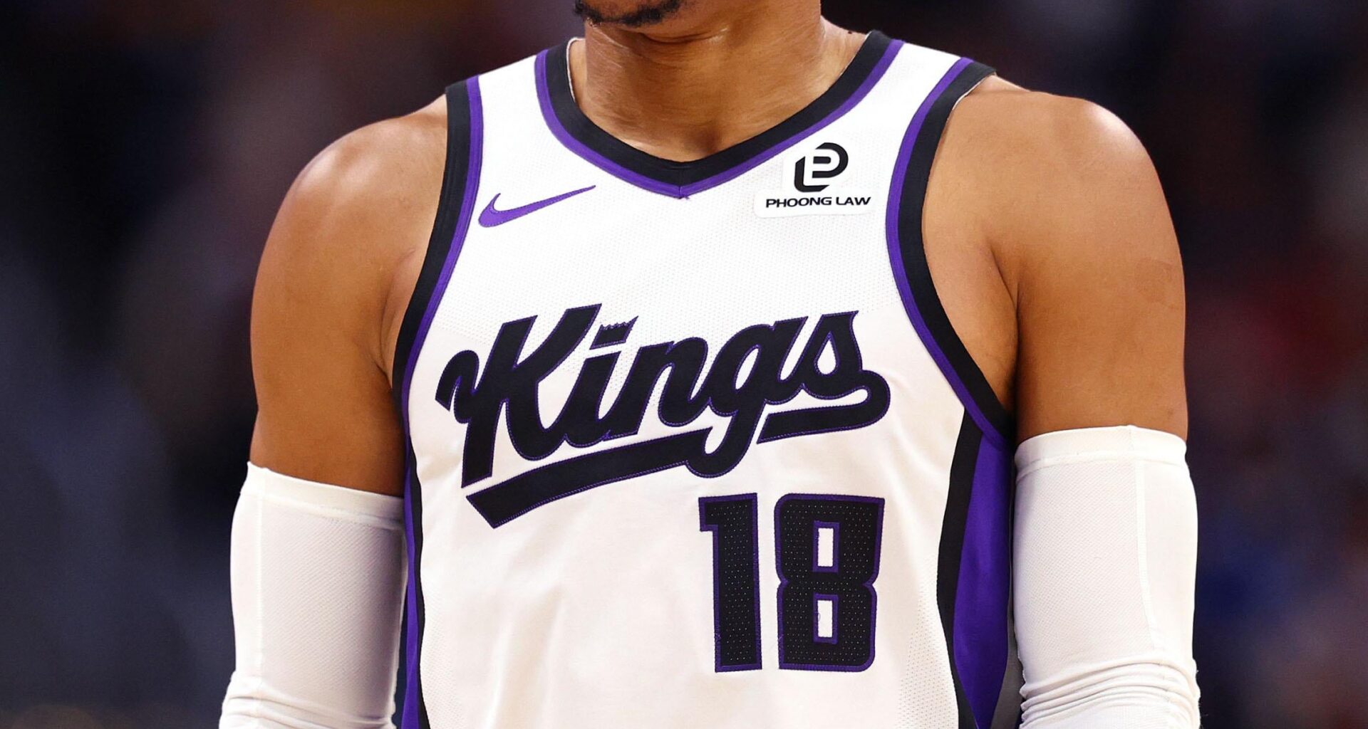 Russ becomes the second player in NBA history to record 25K PTS & 10K AST 🔥