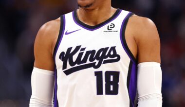 Russ becomes the second player in NBA history to record 25K PTS & 10K AST 🔥