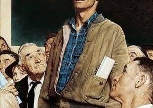 I think Aaron Glenn is actually showing real signs of improvement