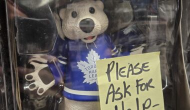 Spotted at farmers market, seemed apt