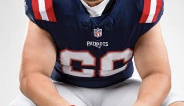 Get in here and PRAY for this man