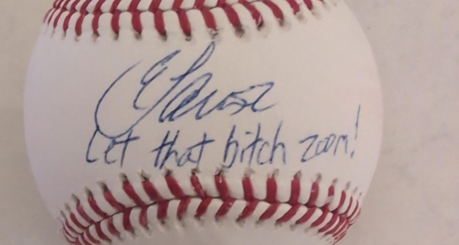 A picture is worth.....