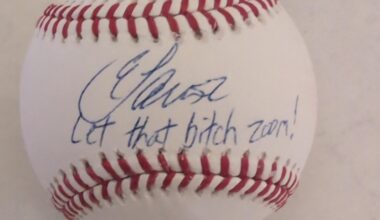 A picture is worth.....