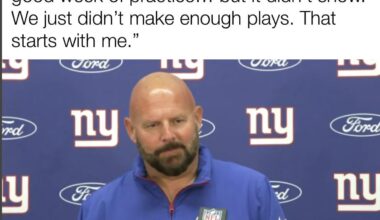 Watching Tape for 9 More Weeks