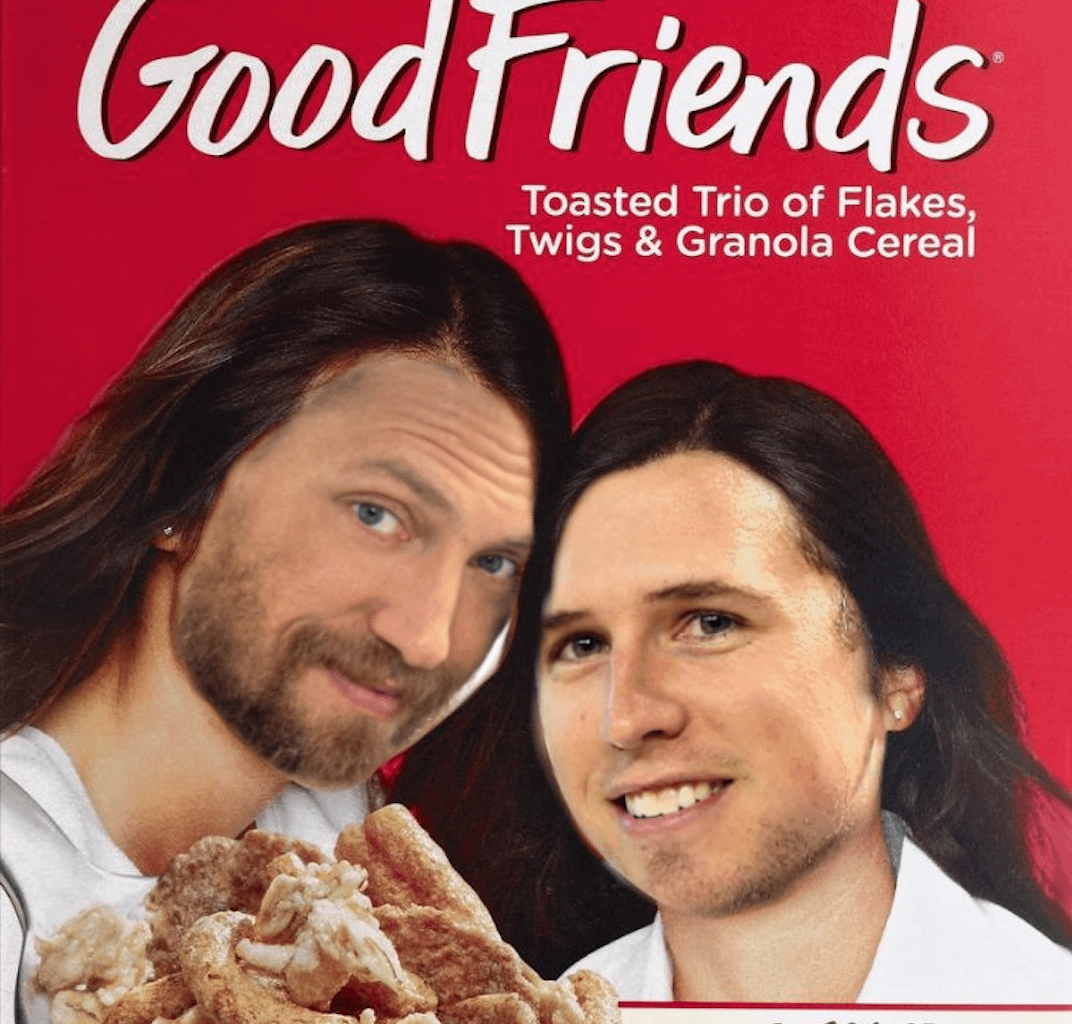 Are there any other good friends of Buster's whom y'all think we'll at some point see back with the Giants org in some capacity or another? We've got Pence, Romo, Javi, Kontos, Wotus and Bochy thus far (did i miss anyone?).