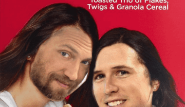 Are there any other good friends of Buster's whom y'all think we'll at some point see back with the Giants org in some capacity or another? We've got Pence, Romo, Javi, Kontos, Wotus and Bochy thus far (did i miss anyone?).