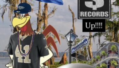 WE POPPIN CHAMPAGNE LIKE WE WON A CHAMPIONSHIP GAME