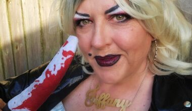 I'm just here for the penalty KILL