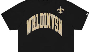 I’m out the loop.  What does this mean?  World in vision?