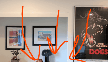 The Hat will provide. All rested up.