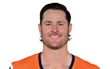 [POST GAME THREAD] Denver Broncos @ Houston Texans