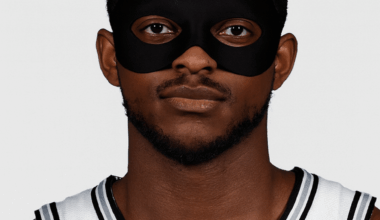 In the 5 games since Victor has been out El Zorro has put up 29/7/4 on 50/41/84 efficiency with 2 steals a game. 113 defensive rating. Opponents are shooting 46% when he's the closest defender. +39. All culminating to lead the team to a 4-1 record with out 2 of it's best players.