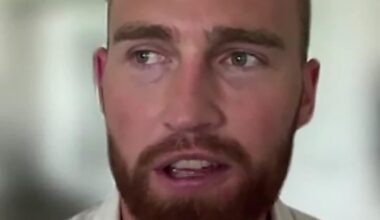 "I will always remember the Mets fans fondly." Brandon Nimmo talks about the outpouring of support he's gotten from Mets fans since news broke of him being traded to Texas: