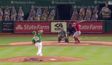 In light of Fletch’s retirement, I share with you my favourite hit from him