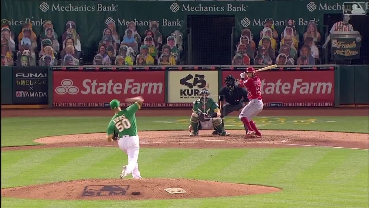 In light of Fletch’s retirement, I share with you my favourite hit from him